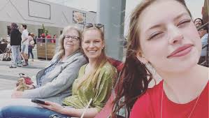 Fundraiser by Robin Verheyden : End of Life, and New Beginnings: Please  Help Us Heal