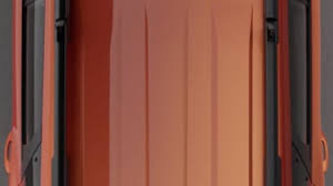 Bekommen ihre schlafsachen allerdings flecken, sollten sie. Vibkl58 Djlkbm