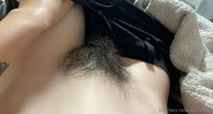 💋 Alaska Zade ( alaskazade ) OnlyFans leaked photo 7652521 on Leakedzone