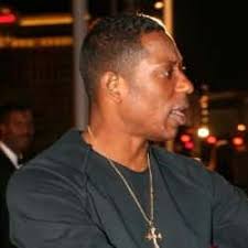 Famous Alumni of College Of Charleston