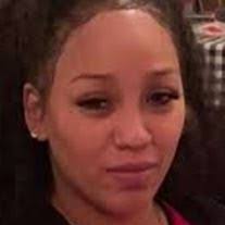 Latasha Nicole Walton Obituary