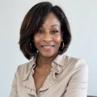 900+ "Wanda Johnson" profiles