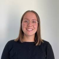 7 "Lise Barreau" profiles