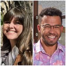 Logon Page: Option 3 & 4 [Mental Health]