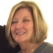 Obituary information for Colleen A. "Mimi" Allen