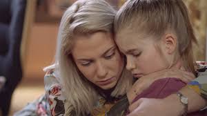 Within these pages, you will find everything required to understand how best to play this hero, in both different map styles and team. Sunny Trostet Heute Gzsz Gute Zeiten Schlechte Zeiten Facebook