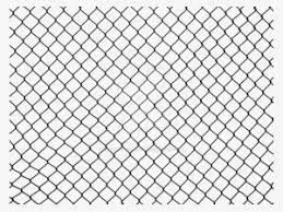 Chain Link Fence Texture Png Seamless Transparent Chain Transparent Net Png 26292 Watercolor Splash Png Wreath Clip Art Flower Frame Png