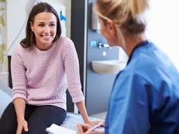 Get savings updates for mirena. Iud Birth Control Facts Side Effects Cost And Insertion Allure