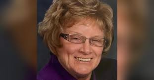 Mary Jo Gore Obituary