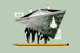 The cost to homeschool varies widely, but most families can expect to spend about $200 to upwards of more than $2000 per child, per year. The Most Expensive Homeschooling Money Can Buy Vanity Fair