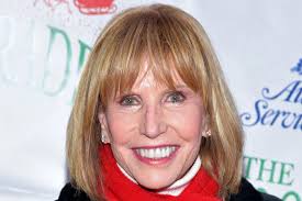 General Hospital will honor Leslie Charleson after tragic passing