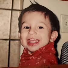 Kelly Collette (@kelly.jcollette) · Instagram 照片和视频