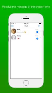 Spoofsms is the best tool for loads of fun with pranks and practical jokes. Fake Sms For Android Download Free Latest Version Mod 2021