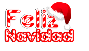 Archivo Feliz Navidad Png Christmas Poster Christmas Hanukkah Monagas