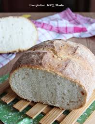 We did not find results for: Mary Di Gioia On Twitter Pagnottina Di Pane Senza Glutine Preparata Con Il Nuovo Mix Di Farina Mix B Scharglutenfree Ricetta Https T Co Xjaahgk0fv Ricetta Zeroglutine Glutenfree Food Https T Co Zyelohpv67