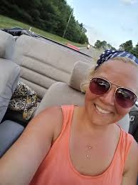 LeRoy Payne and I met at Jay's house and started to put his motorcycle back  together after repaint, saw it needed New tires and bearings, so after he  gets that done we