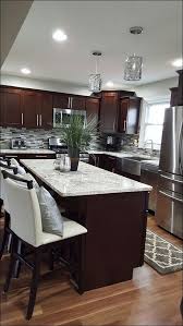 Shaker cabinetry | by georgia grace. P I N T E R E S T Shammahx3 Kitchen Design Home Decor Kitchen Home Kitchens