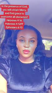 Ev Gailey(Goshen) (@gaileygoshen)