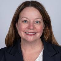 40+ "Meacham" profiles