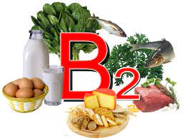 Pin Op Vitamine Tekort En Huidproblemen