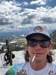 Skoolie Conversion Project Progress and Parts Recommendations