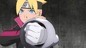 Download naruto episode 122 , nonton naruto episode 122 , jangan lupa mengklik tombol like dan share ya. Borito Episode 122 Vfstreaming Download Naruto 122 Torrent Naruto Next Generations Episode 122 Sub Indo