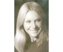 Mary Hanchett Obituary (2013)