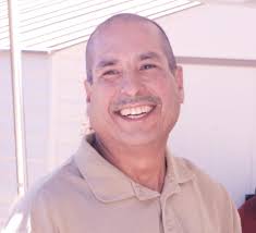 William Ramirez Obituary