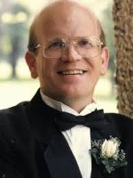 Carl E. Roth Obituary April 21, 2022