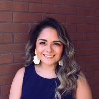 40+ "Maria Constantine" profiles