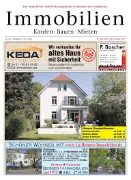 Credit ratings, research and analysis for the global capital markets. Kaufen Bauen Mieten Mai 2015 By Kps Verlagsgesellschaft Mbh Issuu