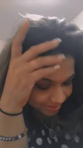 Bibi Singh (@saudia_singz)