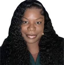 What businesses and services are open in Lake Wales?