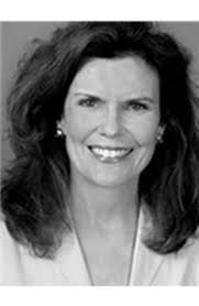 Karen Strohl's Instagram, Twitter & Facebook