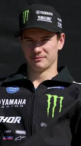 Practicando los Ruts en Supercross con Cole Davies