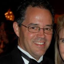 Chad Hullender (@unclechid)