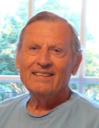 Obituary information for Florian Jurcak