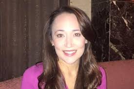 Fundraiser by Diane Sokolowich : Get Diane back to work!!!