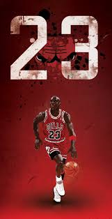 Michael Jordan Wallpaper For Mobile Phone Tablet Desktop Computer And Other Devices Hd And 4k Wallpape In 2020 Michael Jordan Poster Michael Jordan Art Jordan Poster