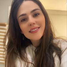 Profissionais com experiência em Doenças Da Coluna Vertebral em Jundiaí