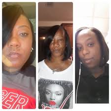 In Loving Remembrance