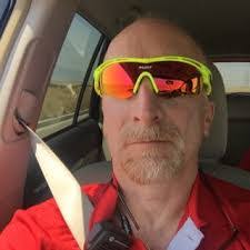 Corey Ames's Instagram, Twitter & Facebook