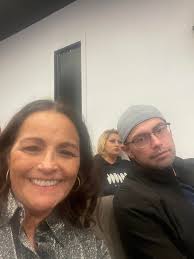 Coping with the loss of a child