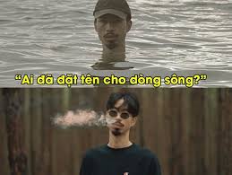 Đen vâu từng giành được 1 giải cống hiến và là một trong số ít nghệ sĩ thành công từ làn sóng underground và âm nhạc indie của việt nam. Ä'en Vau Soan Ngoi Top 1 Trending Cá»§a Co Má»‹ Nhá» Ä'oan Trung Ä'á» Thi VÄƒn 2019 Bao Dan Tri