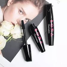 LORA cosmetics