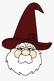 Aici găsești ultimele tale desene și anime favorite online dublate și subtitrate în română. Desene Cu MoÈ™ CrÄƒciun Hd Png Download Kindpng