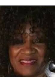 Willow Dean Kearse-Rice Obituary in Fuquay-Varina at Trice Funeral Home,  Inc.