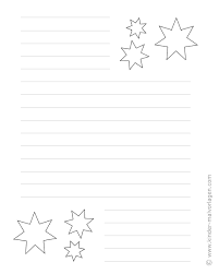 Februari 08, 2021 no comments. Weihnachtsbriefpapier Zum Ausdrucken Und Ausmalen