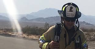 If you make $10.00/hr and get 600 hours of overtime (average) in a season, you'll make $15.00/hr x 600hrs = $9,000 in overtime pay. Tribute Wall Granite Mountain Hotshots Memorial State Park
