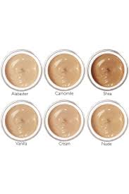 The former use it in a wider sense that includes varieties of two different minerals: Neutral Future Skin Oil Free Gel Foundation Alabaster 30 G Foundation Chantecaille Net A Porter